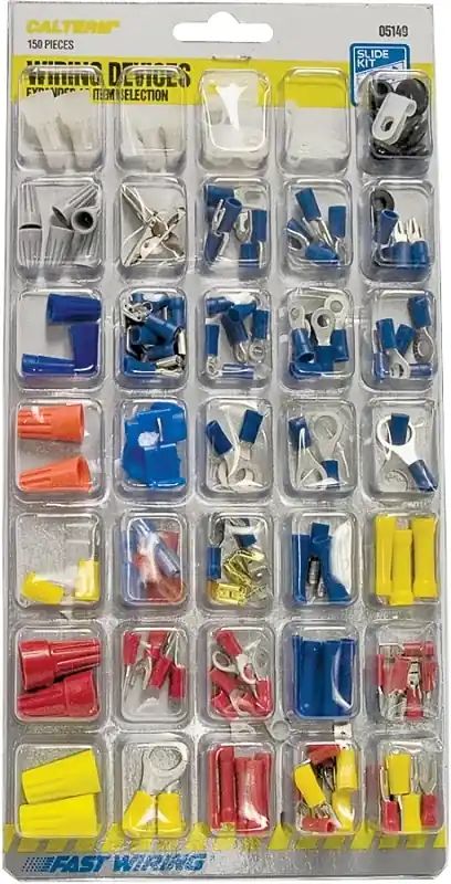 5149 Terminal Connector Kit