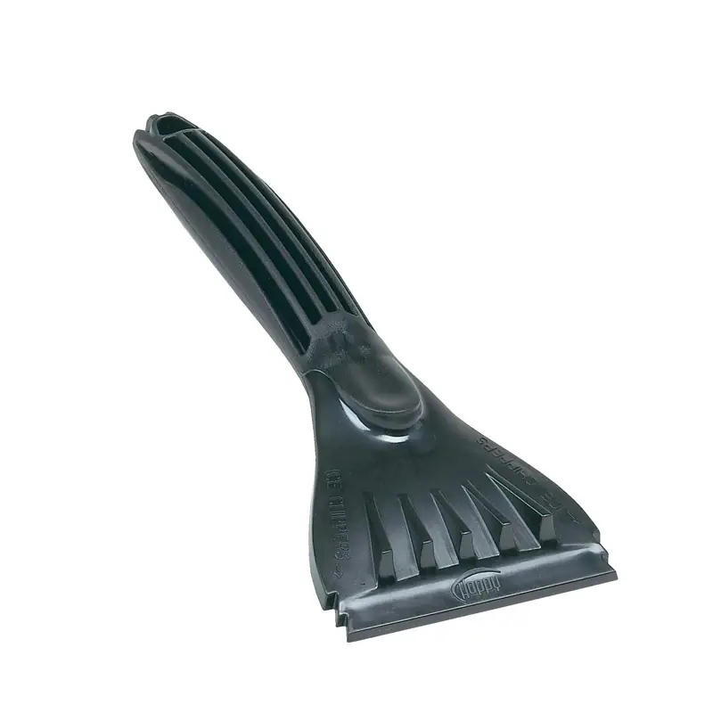 Sub Zero Ice Ripper 10 In. L Bear Claw Ice Scraper
