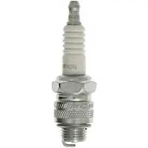 Sparkplug Auto Sm Eng Rj12c