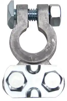 Battery Top-post Replacement Terminal