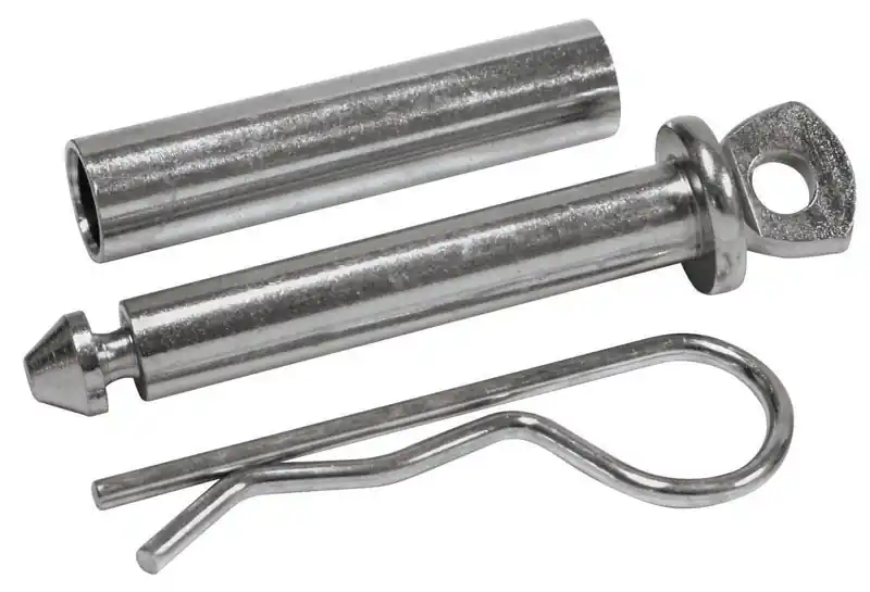 Reese Towpower Hitch Pin And Clip