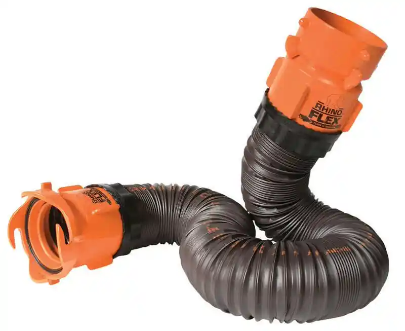 Rhinoflex Extension Kit 1 Pk