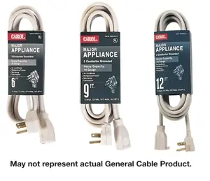00442.63.17 12 143 Spt3 Ac Beige Electrical Connector