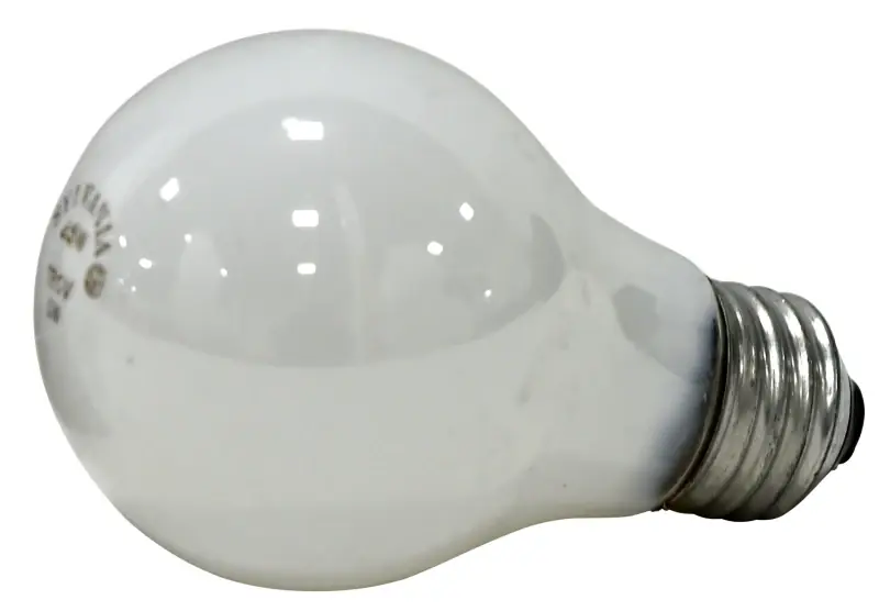 Sylvania 2-pack 25-watt A19 Medium Base Soft White Dimmable Incandescent Light Bulbs