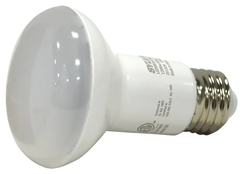14712 5 W & 50 W Led Bulb R20