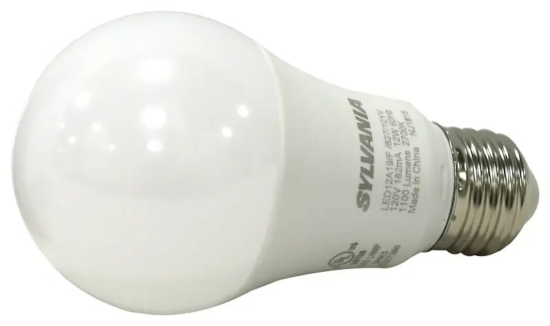15529 12 W Non-dimmable Led Light Bulb