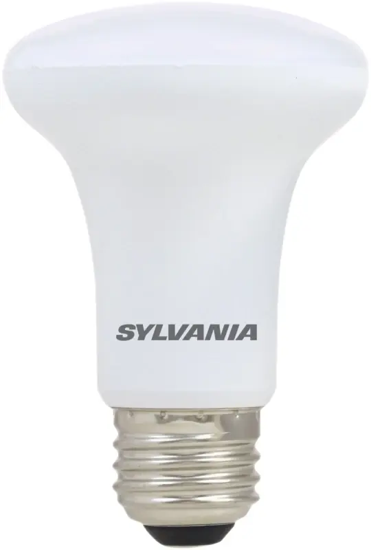 3005247 50w R20 E26 Dimmable Led Bulb - Pack Of 2