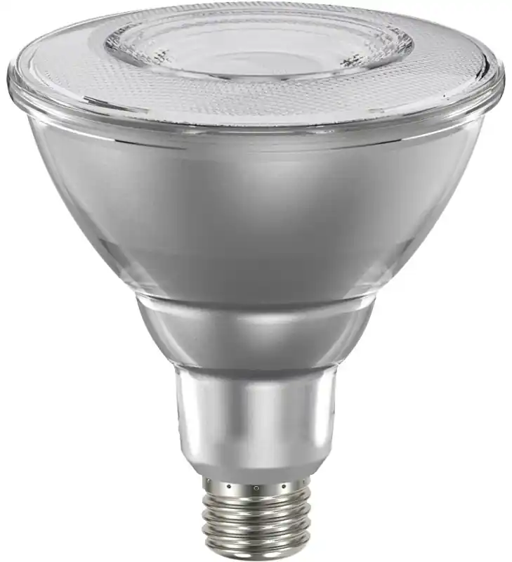 40900 Led Par38 Flood Light Bulb 12w Natural Spectrum
