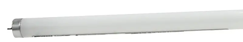Led T8 Frosted Bulb 4ft 17w 5000k Daylight
