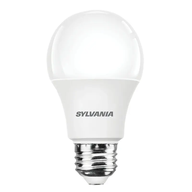 Led A19 Daylight Bulb 100 Watt Equivalent, Model 42019
