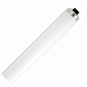 Fo96/841/eco Fluor Lamp Syl