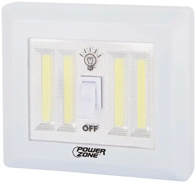 Switchlight Cordless Jmbo 400l