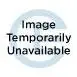Cooper Wiring 5132w 1 Gang White Duplex Plate 10 Pack