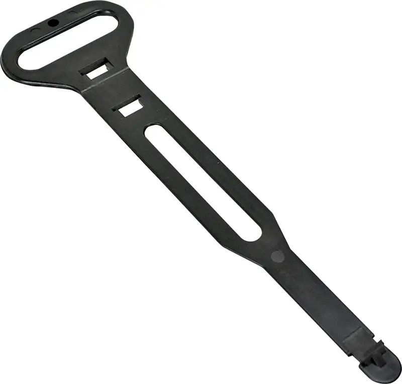 Cord Carry Strap