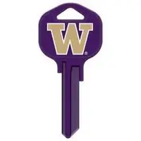 Cqk49h Kw1 Ncaa Washington Huskies Wash