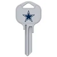 Fqk055h Kw1 Nfl Dallas Cowboys Decorative Sign