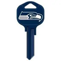 Fqk155h Kw1 Nfl Seattle Seahawks Keychain