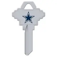 Fsk055h Sc1 Nfl Dallas Cowboys Fan Flag 3‘ X 5‘