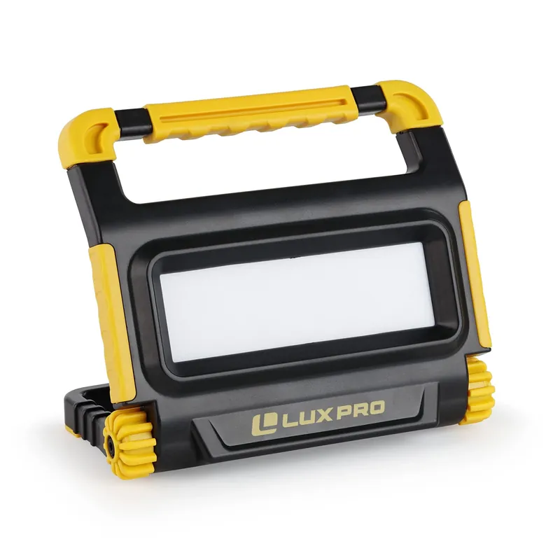 Powerbank 1400 Lumen Work Light