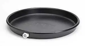 22 Inch Plastic Water Heater Pan For Electric Water Heaters