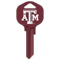 Cqk26h Kw1 Ncaa Texas A&m Aggies 26 Inch Sign