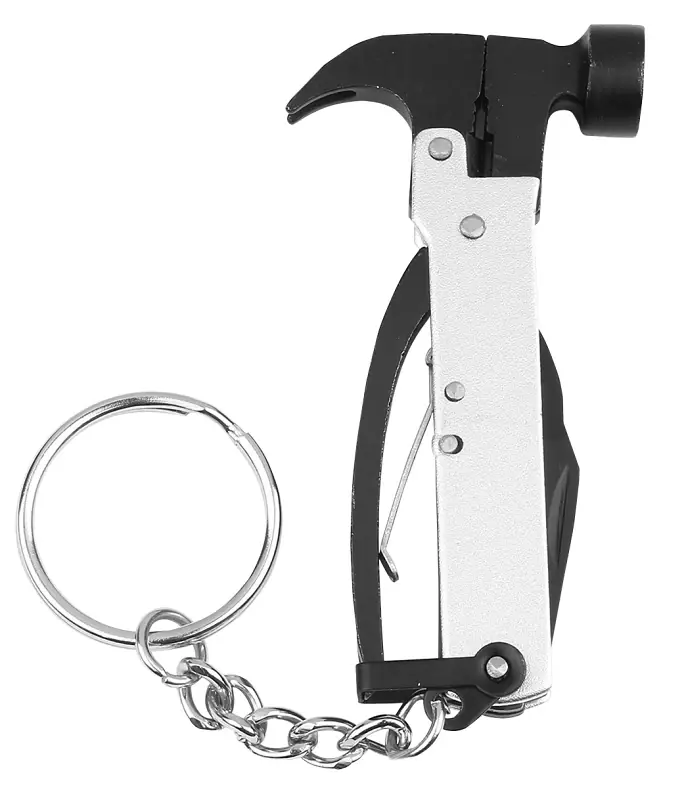 Kychn Hammer Tiny Multi-tool