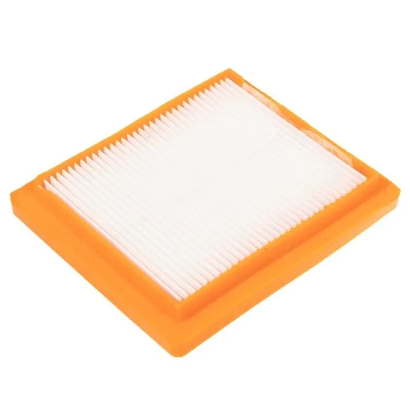 Small Engine Air Filter – High‑performance Rectangular Replacement
