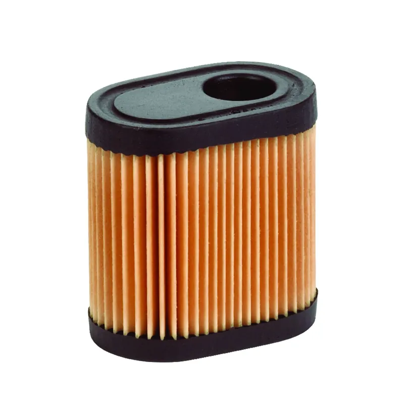 Air Filter For 36905