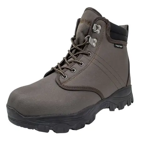 Men‘s Rana Elite Wading Boots - Lug Brown Size 09