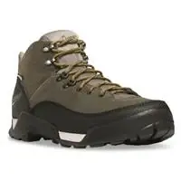 Men‘s Panorama Mid 6 Waterproof Hiking Boots