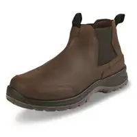 Men‘s Beauford Chelsea Boots - Stylish And Comfortable Footwear For Every Occasion