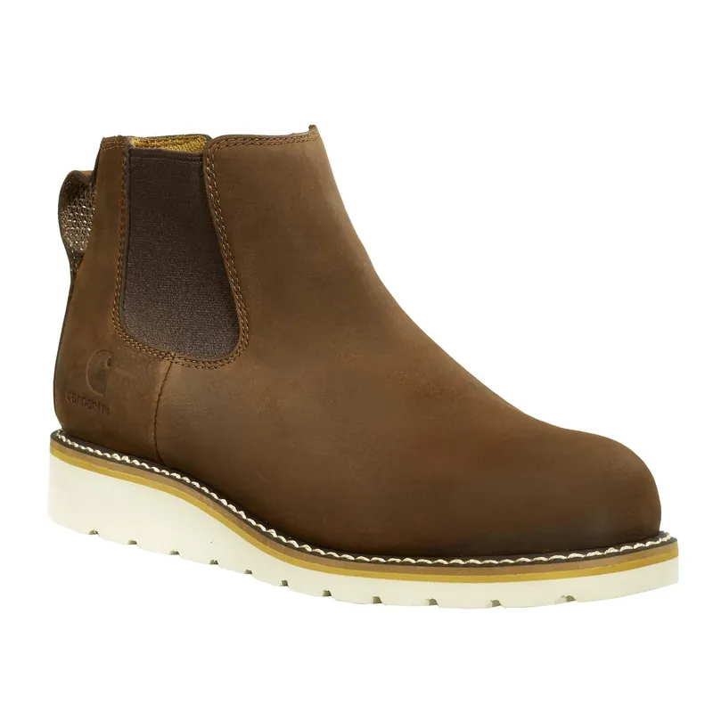 Chelsea Boot 11.5m