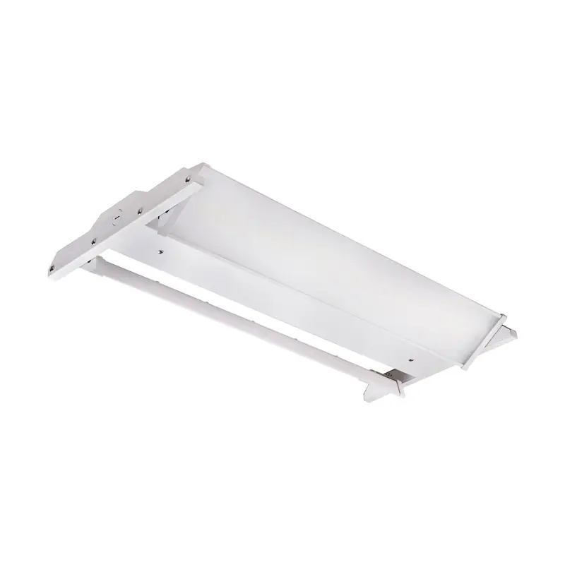 Nuvo 25.97 In. Led High Bay Fixture T8 110 W