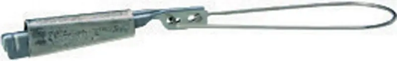 Proconnex Wedge Clamp Connector 1 Pk