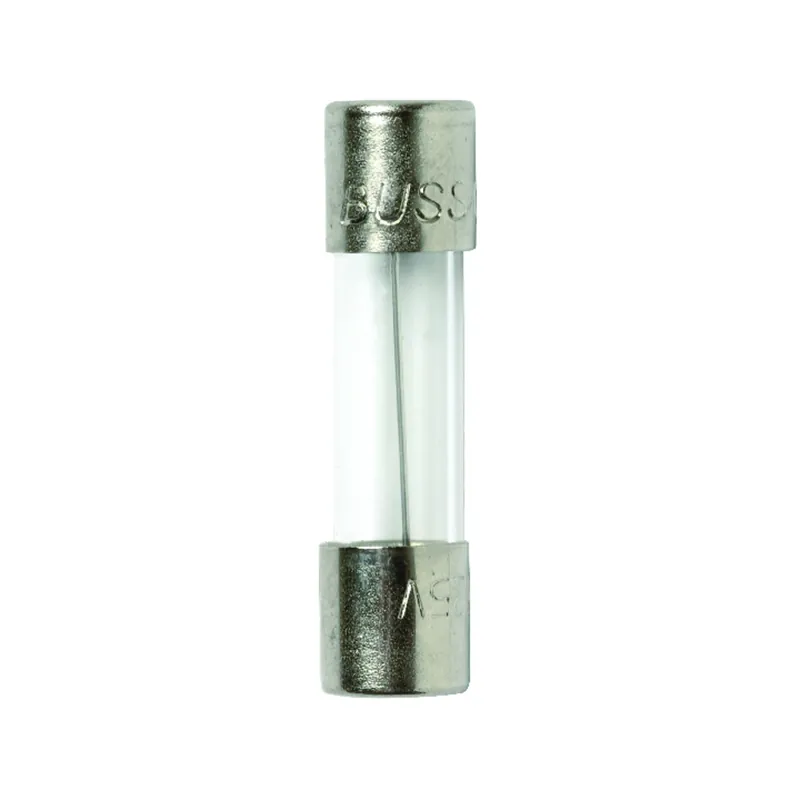 7 Amps Time Delay Fuse 2 Pk