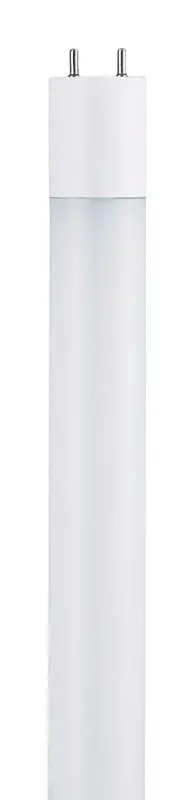 T8 G13 (medium Bi-pin) Led Bulb Daylight 1 Pk