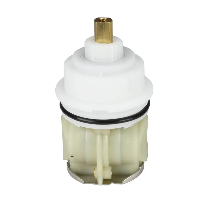 Replacement Cartridge For Delta 1500/1700 Series Tub & Shower Faucets