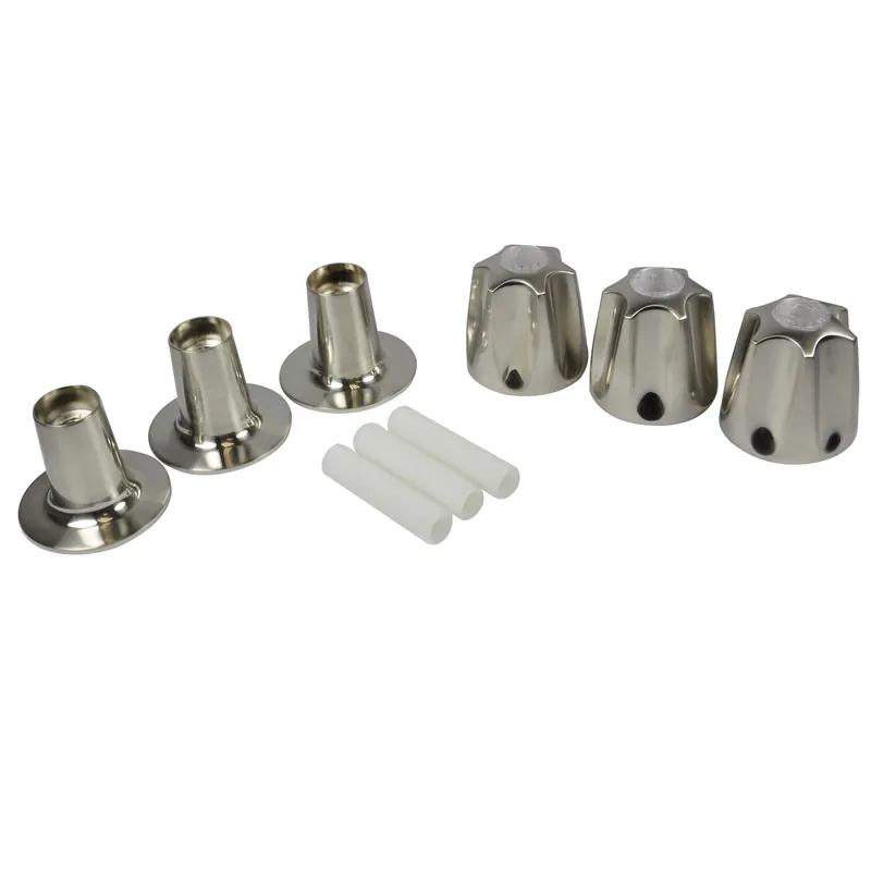 9d00081429 Brushed Nickel Tub And Shower Remodeling Kit For Price Pfister Verve