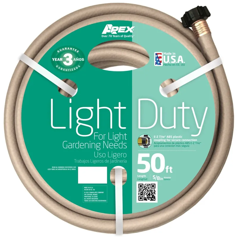 Schedule 40 3 In. Slip X 3 In. D Slip Pvc 45 Degree Elbow 1 Pk