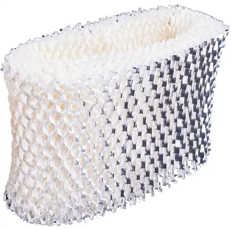 Humidifier Filter 1 Pk