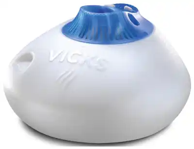Pure Steam Vaporizer, 1.5-gal.