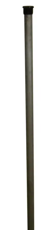 Anode Rod, Aluminum, 5/8 Od X 42 In.