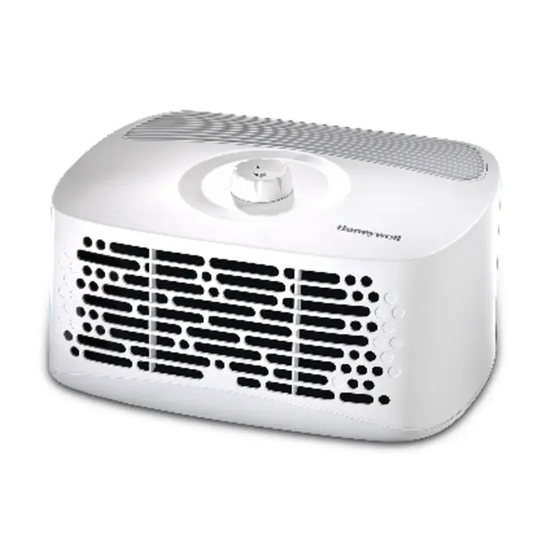 Sleek Hepa Air Purifier
