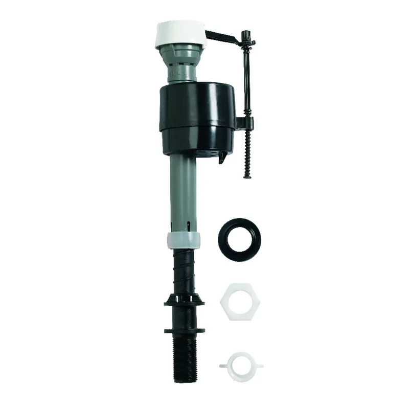Toilet Fill Valve For Most Kohler Ingenium Toilets