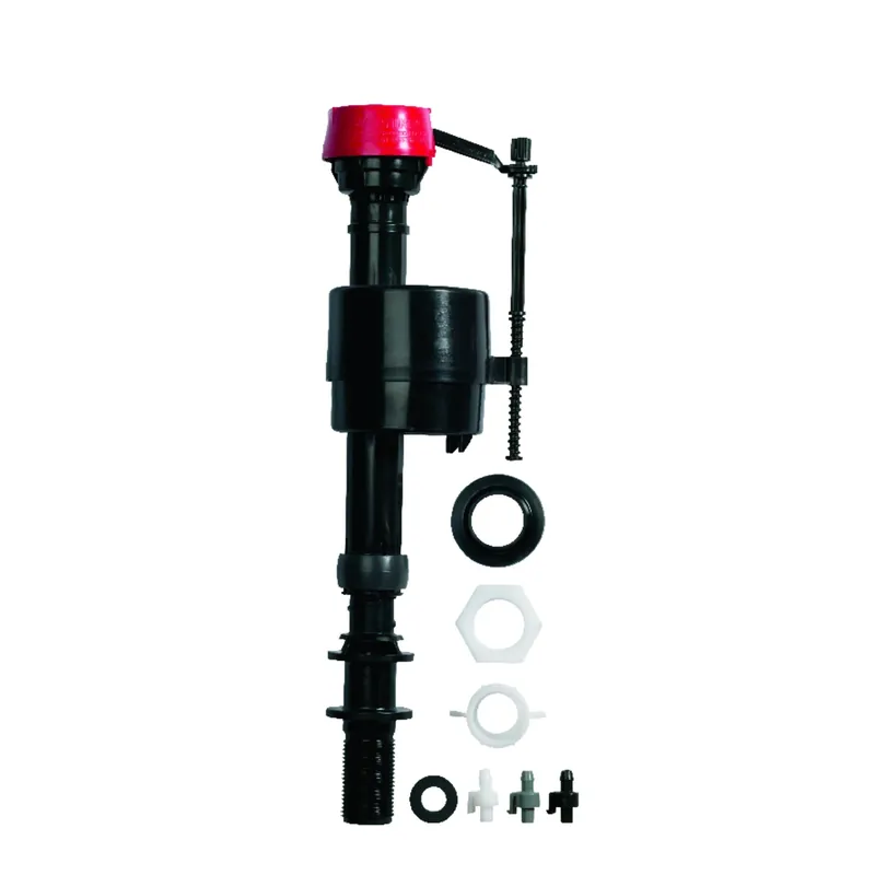 Toilet Fill Valve, Fits Kohler Class 5 Models