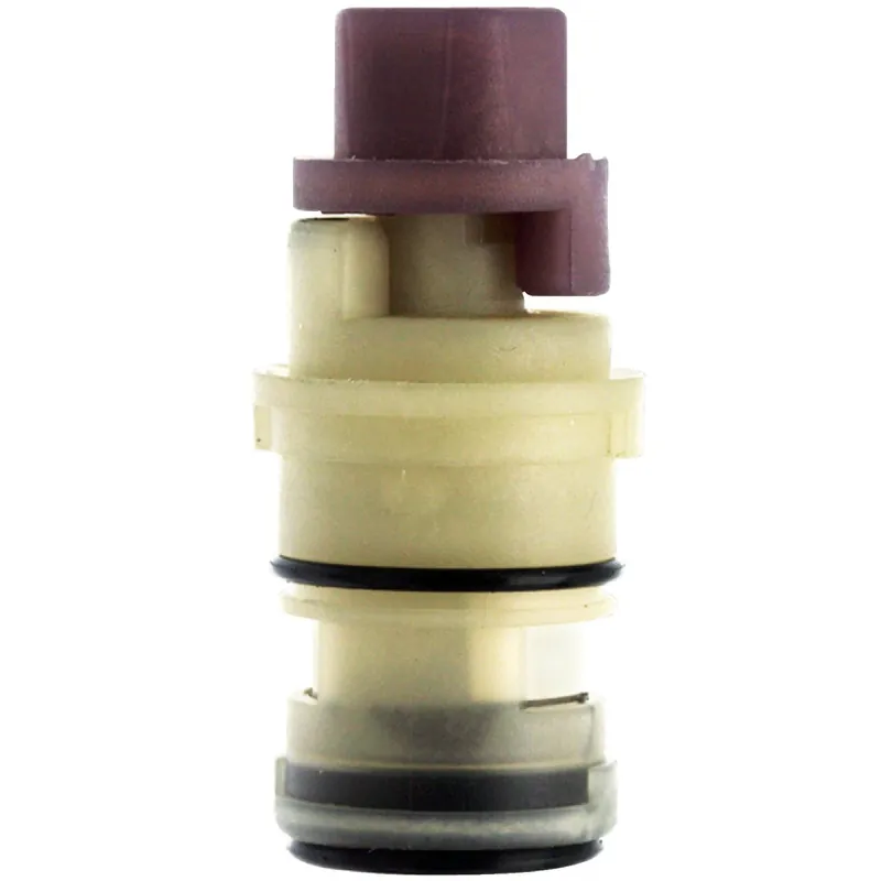 3s-12c Cold Water Ceramic Disk Stem For Glacier Bay Faucets