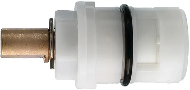 3s-11h Hot Water Faucet Stem For Glacier Bay Kitchen Faucets