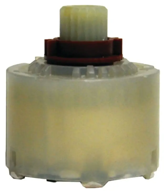 Faucet Cartridge For American Standard Single-lever Tub/shower Faucets
