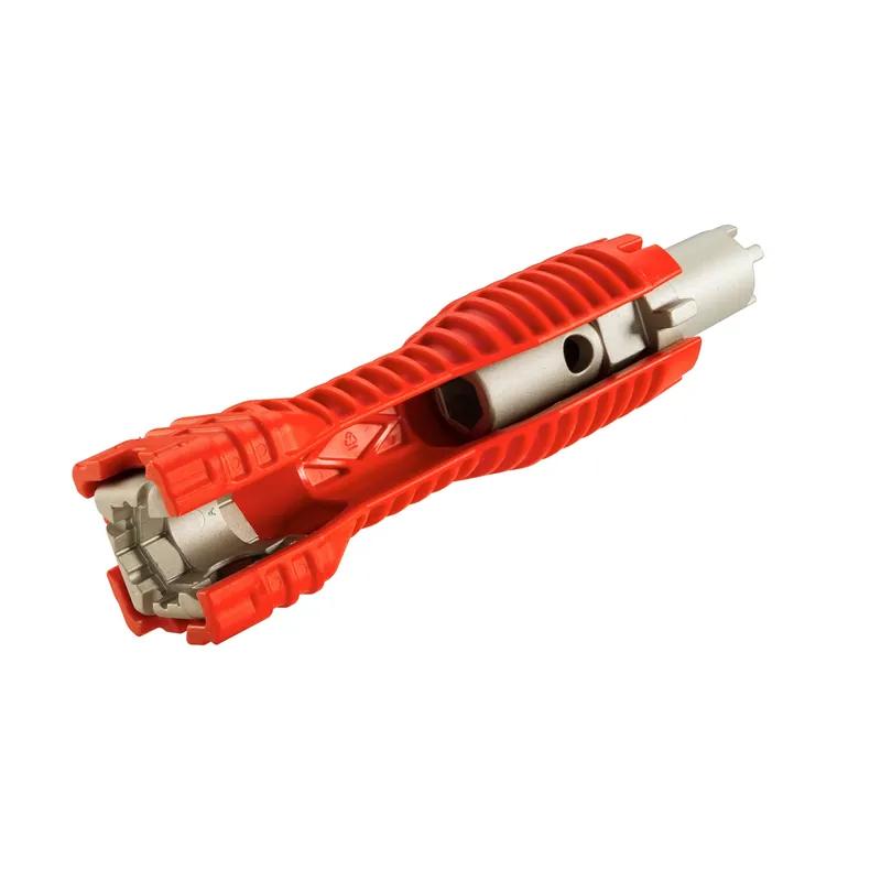 Faucet And Sink Installer Tool 1 Pk