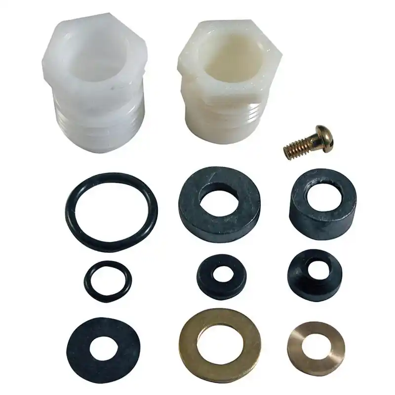 For Mansfield Outdoor Handle Repair Kit